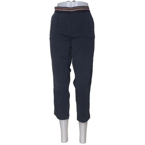 Toni fashion hose - fashion,, größe