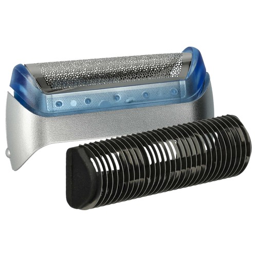 Klingenblock scherfolie mit - scherfolie,