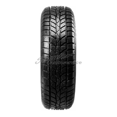 195 r14 86t hankook - 86t,