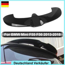 Wing dach heckspoiler - wing,