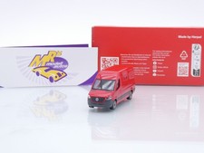 Herpa 093811-002 #