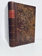 Conversations-Lexikon für