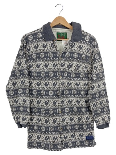Carli gry strickjacke damen - carli,