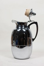 ALFI JUWEL ISOLIERKANNE