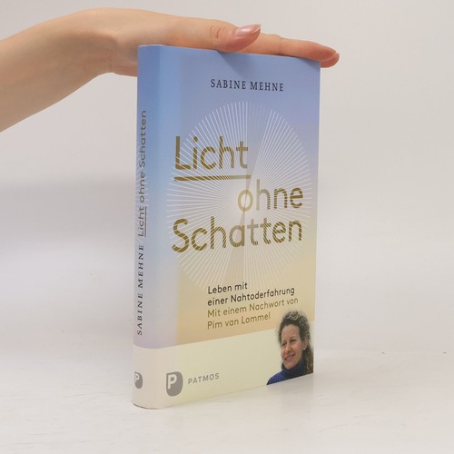 Licht ohne schatten - ohne, schatten 