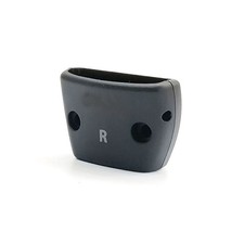 Ersatzteile für Hyper X Cloud