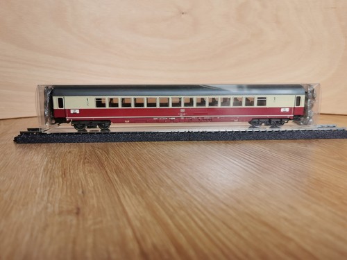 Märklin wagen 4296 - ,