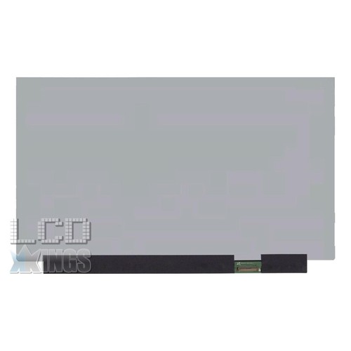 Asus zenbook ux325e - asus, "