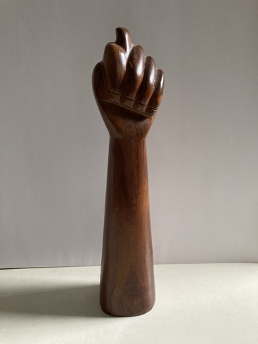Vintage mid century - mid,
