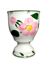 Kakaobecher Villeroy & Boch