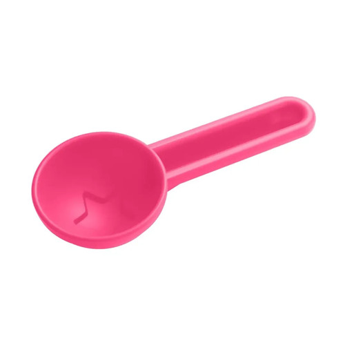 Haba eisportionierer - haba,
