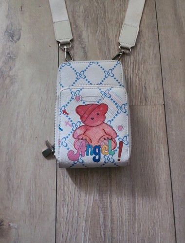 Steiff vintage teddy - steiff,