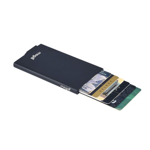 Premium rfid blocker - premium,