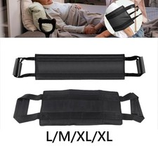 Mobilitätsgürtel Polyester