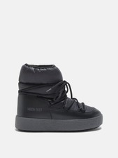 Tecnica moon boot ltrack low - boot,
