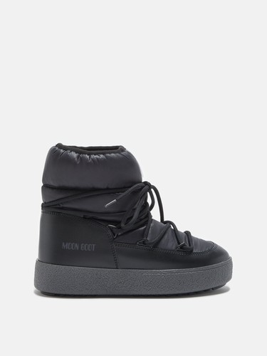 Tecnica moon boot - ltrack, low