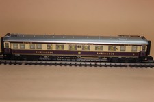 Arnold N 3855 Rheingold-Wagen