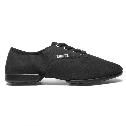 Rumpf dance sneaker - dance, bee