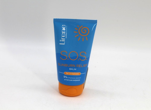 Lirene sun balm for - balm,