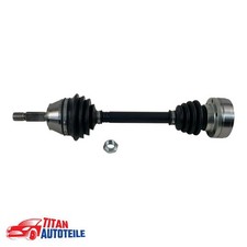 Antriebswelle Gelenkwelle VW