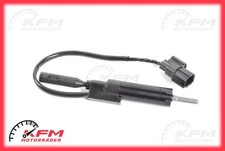 Suzuki GSX-R 1000 Quickshifter