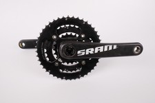 SRAM S2200 Carbon Kurbel