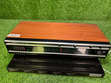 SABA HiFi Studio 8060 Stereo