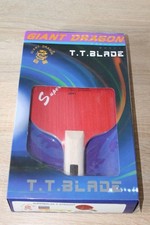 1x TT-Holz Giant Dragon