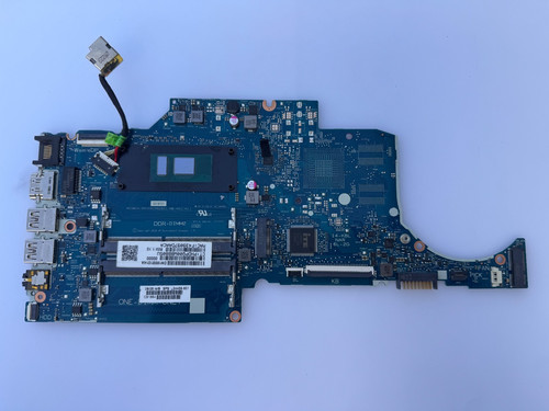 Pavilion cf0000 intel - hp, 14-cf0000