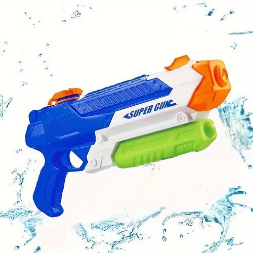 Hochdruck wasserpistole water - hochdruck,