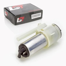 Kraftstoffpumpe Benzinpumpe elektrisch für VW PASSAT 35I 1.8