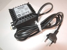 ++ M87 WEISS BV 08/179