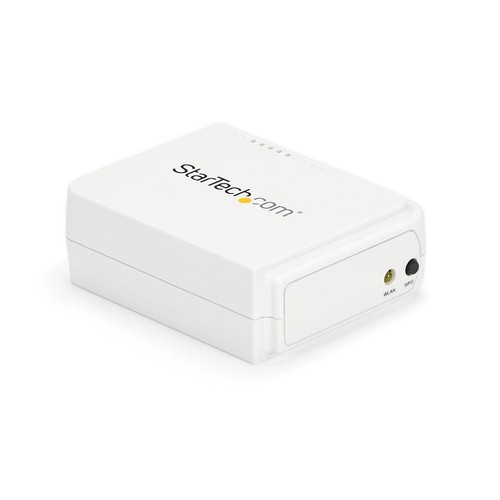 Startech com pm1115uweu usb - startech.com,