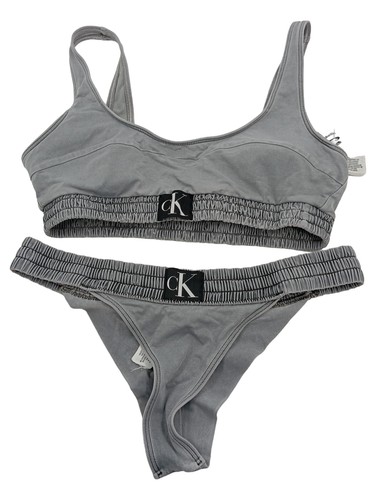 Calvin klein damen - calvin, set