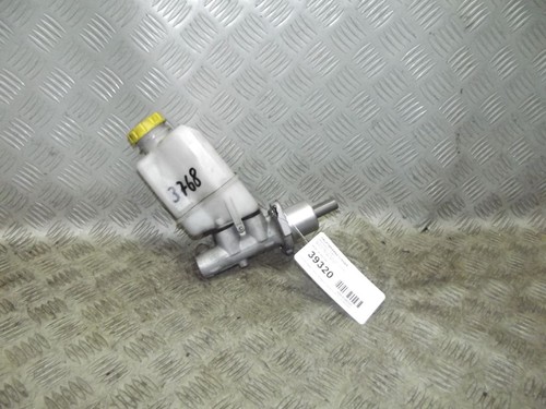 Hauptbremszylinder 32540 alfa - hauptbremszylinder,