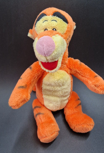 Disney winnie the - disney,