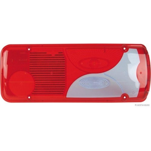 83832219 herth buss elparts - 83832219, herth+buss