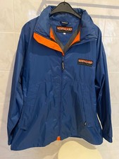 Nortland Professional Jacke