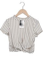 Absolut by Zebra T-Shirt Damen