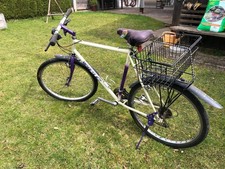 Wheeler mtb mit - wheeler,