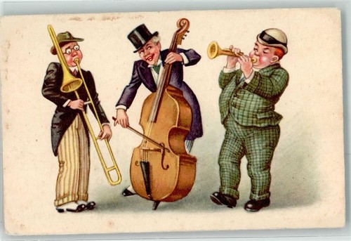 39416878 bass trompete tuba - 39416878,