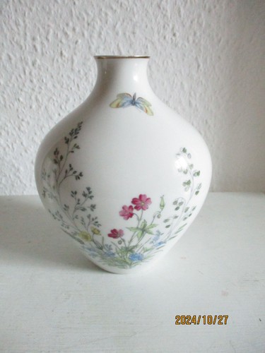 Vase seltmann weiden - vase, liane