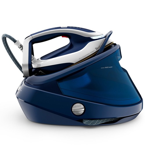 Tefal pro express vision - tefal,