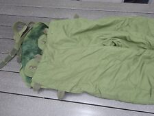 Kälteschutzhose Thermohose