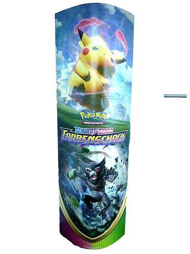 Pokemon schwert schild - pokemon, &