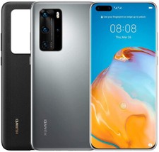 NEU VERSIEGELT Huawei P40 Pro