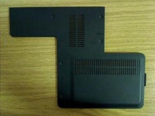 Gehäuseabdeckung Blende