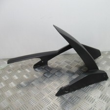 Schmutzfänger hinten JM MOTORS 50 YM YAMASAKI - 2018 -