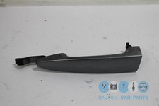 Bmw 7207693 spacegrau f25 - 7207693, //