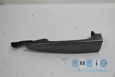 BMW 7207693 Spacegrau  // F25